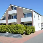 Tohuus 1 - Wittrockstr 7 1 Apartamento